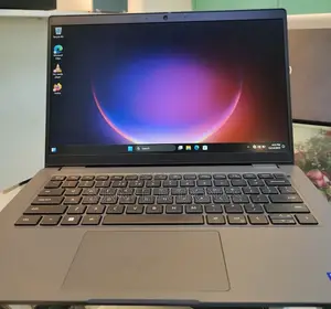 New Laptop Dell Latitude 3440 16GB Intel Core I7 SSD 512GB