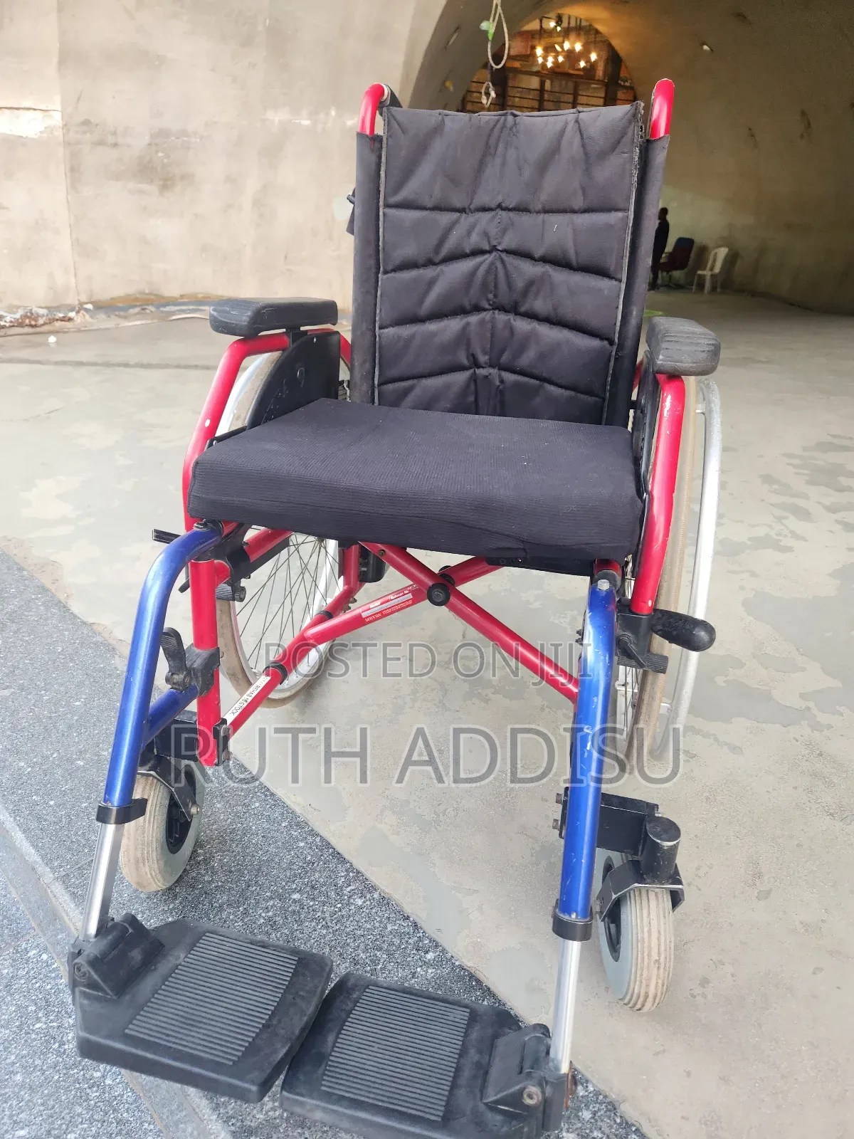 Wheelchair朱明wheelchair博士wheelchair拖欠wheelchair者別wheelchair三級wheelchair