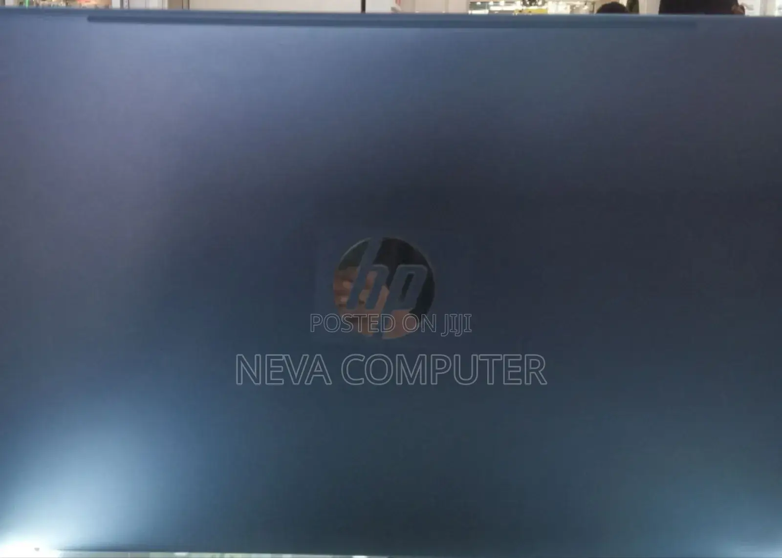 New Laptop HP Pavilion 15 16GB Intel Core I5 HDD 512GB