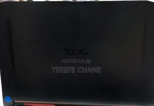 New Laptop Acer Nitro 5 12GB Intel Core I5 SSD 512GB