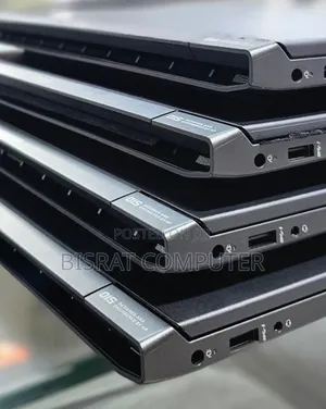 Photo - New Laptop HP Victus 15 8GB Intel Core I5 SSD 512GB