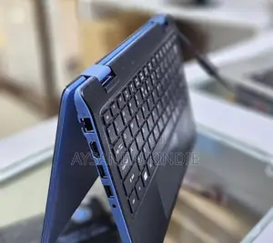 New Laptop Acer Aspire ES1-111 8GB Intel Celeron HDD 1T