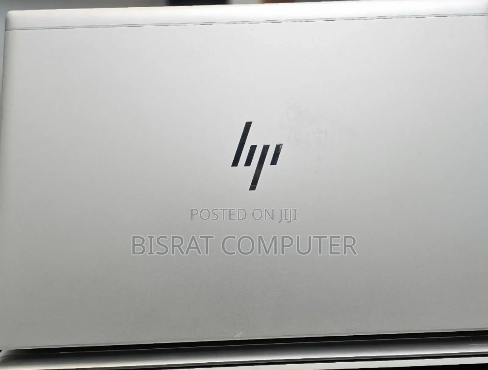 New Laptop HP EliteBook 850 16GB Intel Core I5 SSD 512GB