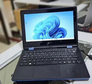 Photo - New Laptop Acer Aspire ES1-111 8GB Intel Celeron HDD 1T