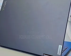 New Laptop Lenovo 16GB Intel Core I5 SSD 512GB