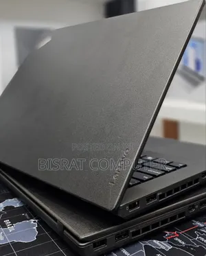 Photo - New Laptop Dell Latitude 5310 8GB Intel Core I7 SSD 256GB