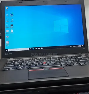 New Laptop Dell Latitude 5310 8GB Intel Core I7 SSD 256GB