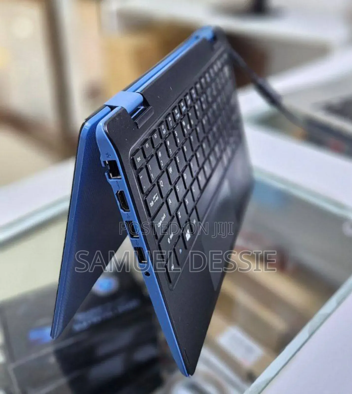 Laptop Acer Aspire ES1-111 8GB Intel Celeron HDD 1T