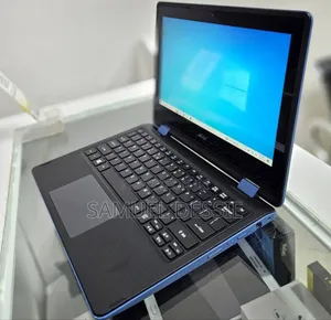 Laptop Acer Aspire ES1-111 8GB Intel Celeron HDD 1T