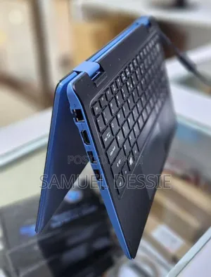 Laptop Acer Aspire ES1-111 8GB Intel Celeron HDD 1T