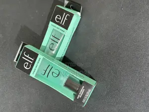 Photo - Elf Power Grip Primer
