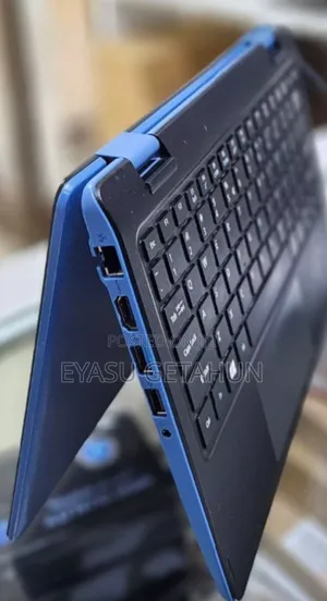 New Laptop Acer Aspire ES1-131 8GB Intel Celeron SSD 1T