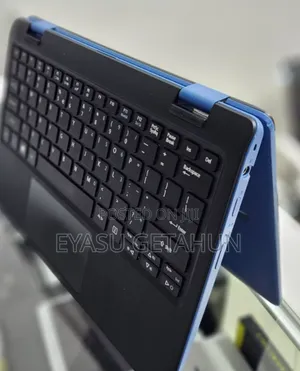 New Laptop Acer Aspire ES1-131 8GB Intel Celeron SSD 1T