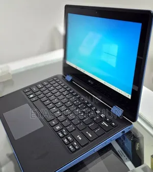 New Laptop Acer Aspire ES1-131 8GB Intel Celeron SSD 1T