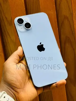 Apple iPhone 14 Plus 128 GB