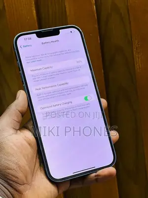 Apple iPhone 14 Plus 128 GB