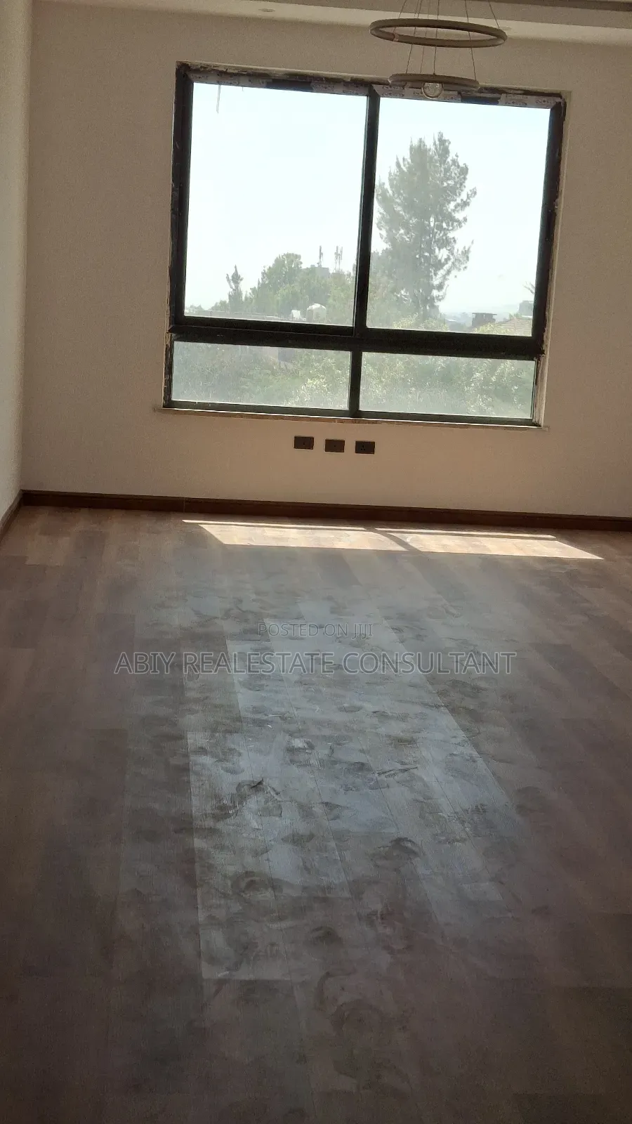 3bdrm Apartment in Asli Realestate, Kirkos for sale