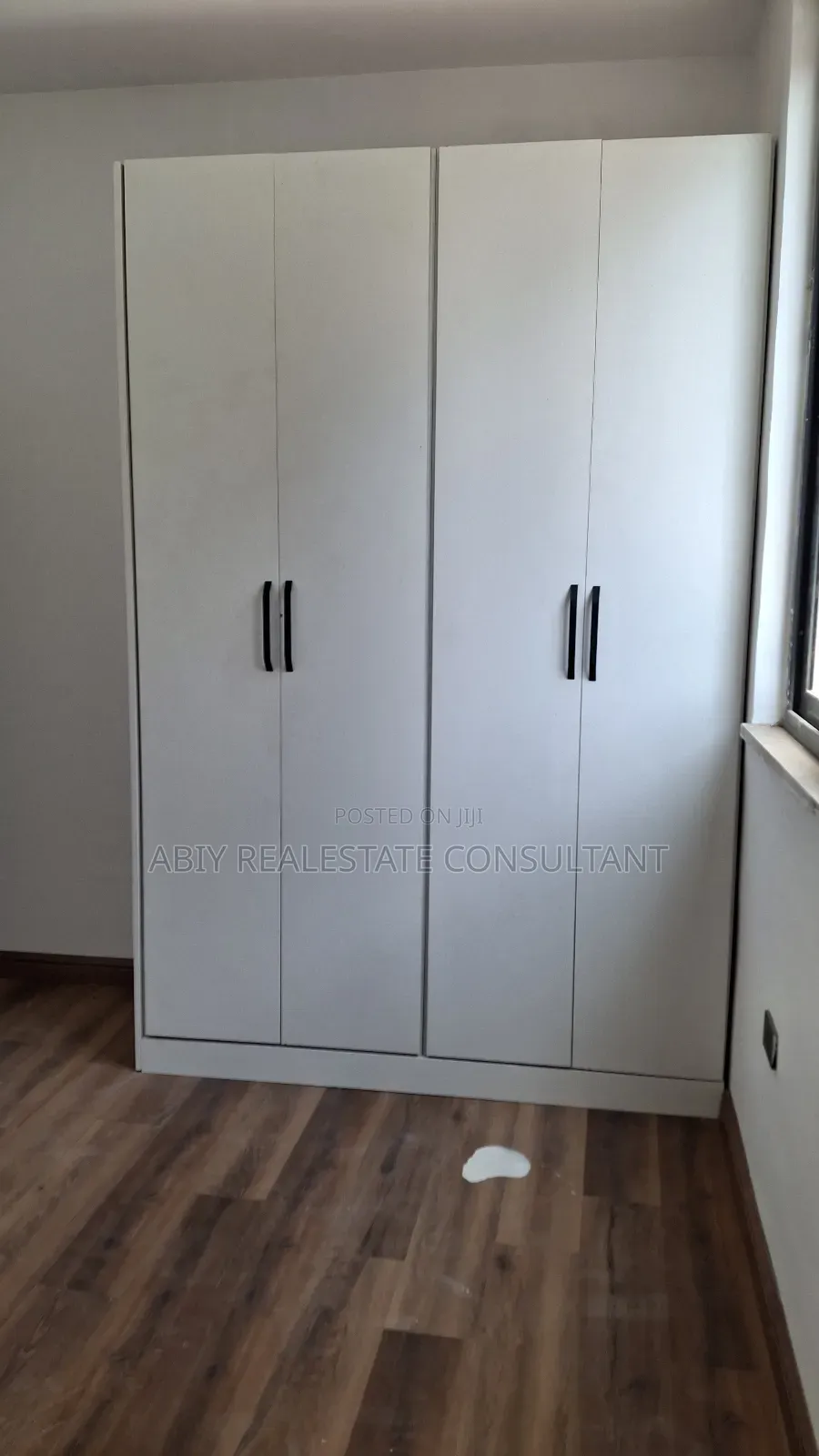 3bdrm Apartment in Asli Realestate, Kirkos for sale