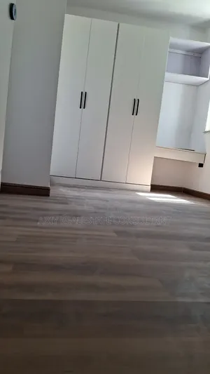 3bdrm Apartment in Asli Realestate, Kirkos for sale