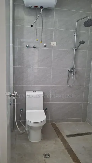 3bdrm Apartment in Asli Realestate, Kirkos for sale