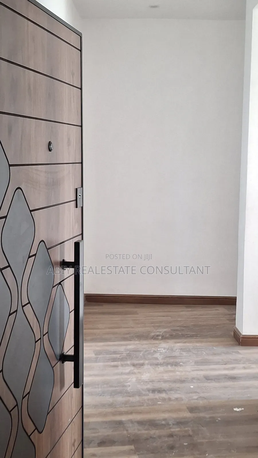 3bdrm Apartment in Asli Realestate, Kirkos for sale