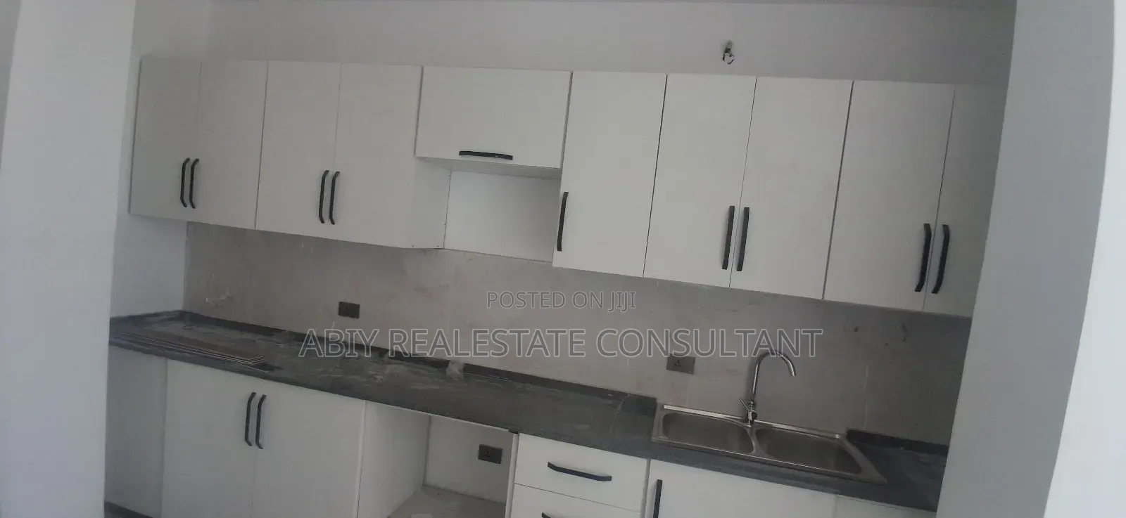 3bdrm Apartment in Asli Realestate, Kirkos for sale