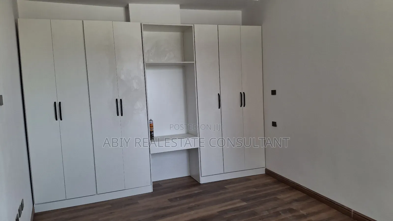 3bdrm Apartment in Asli Realestate, Kirkos for sale