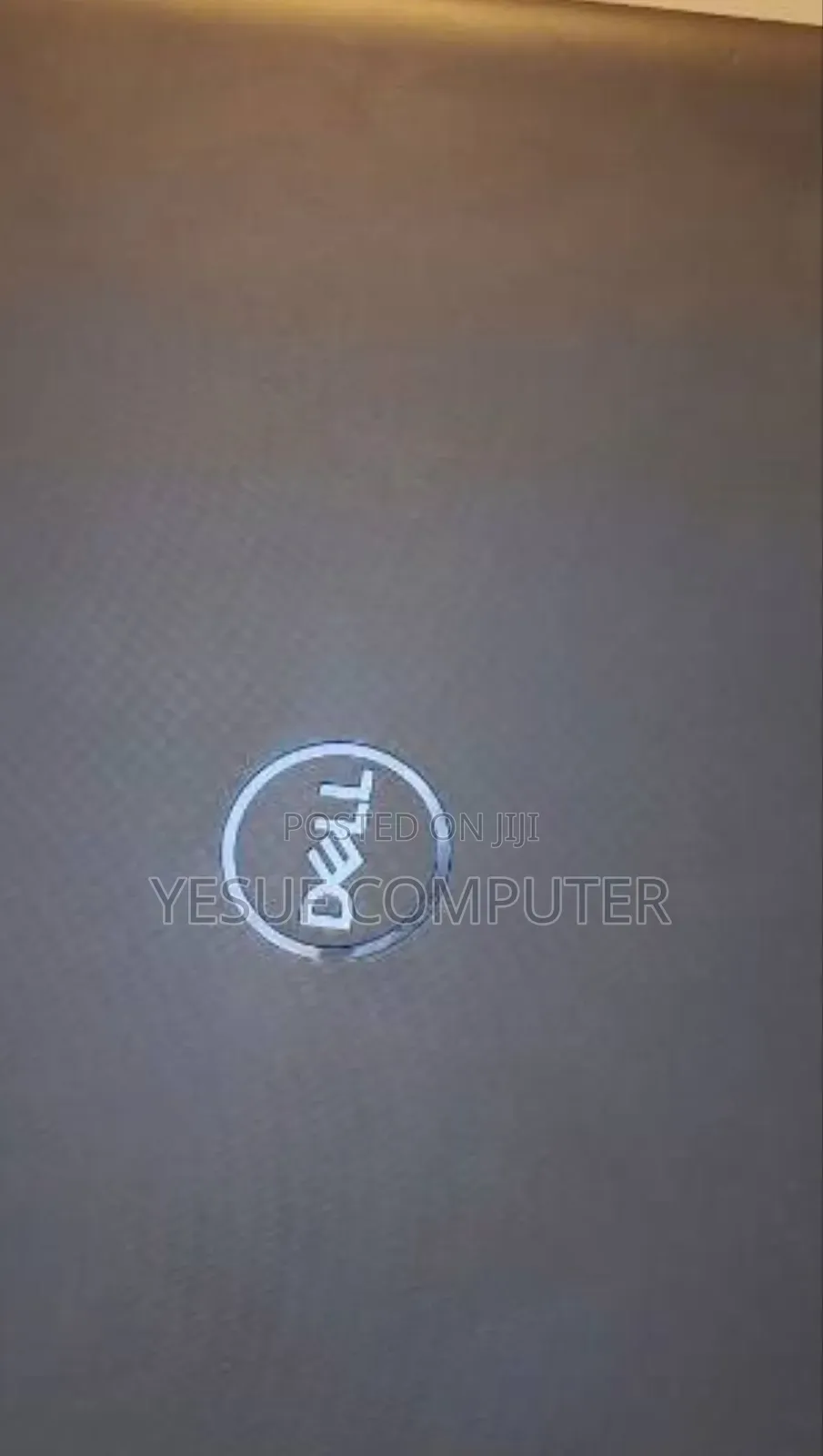 New Laptop Dell Latitude 3440 16GB Intel Core I7 SSD 512GB