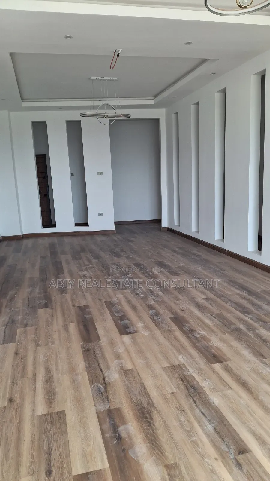 3bdrm Apartment in Asli Realestate, Kirkos for sale