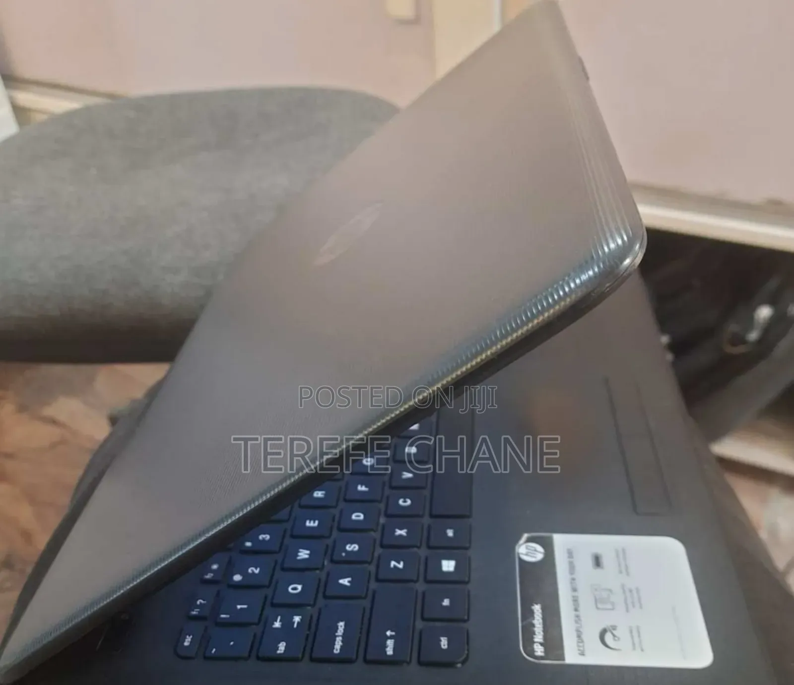 New Laptop HP Stream Notebook 16GB Intel Core I7 HDD 256GB