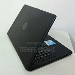New Laptop HP Stream Notebook 16GB Intel Core I7 HDD 256GB