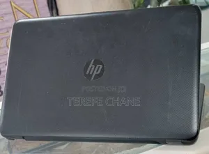 New Laptop HP Stream Notebook 16GB Intel Core I7 HDD 256GB