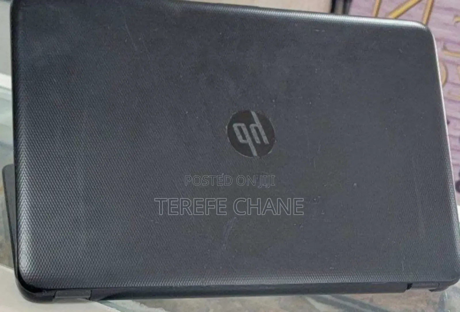 New Laptop HP Stream Notebook 16GB Intel Core I7 HDD 256GB