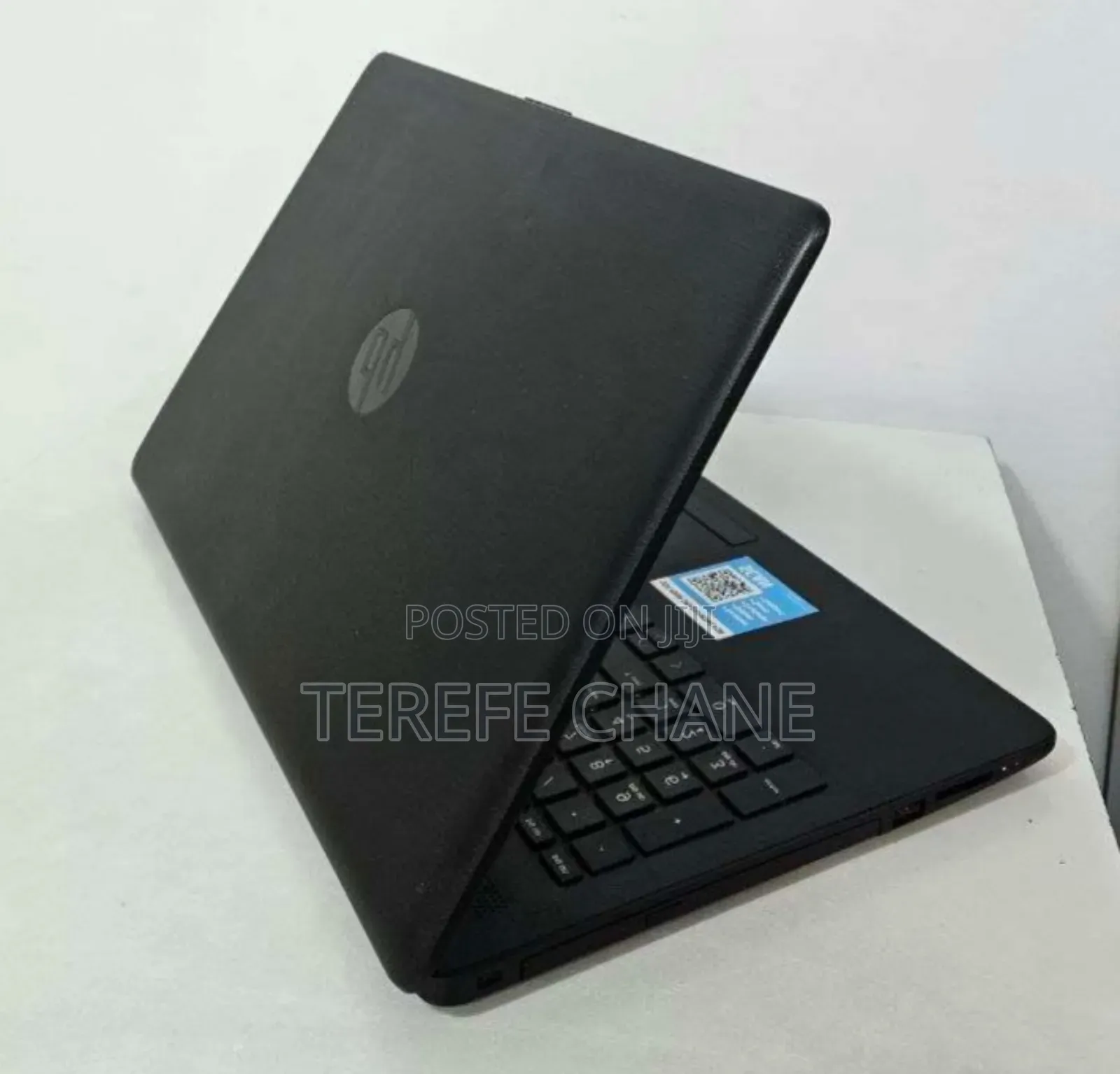 New Laptop HP Stream Notebook 16GB Intel Core I7 HDD 256GB