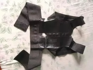 Photo - Back Posture Corrector