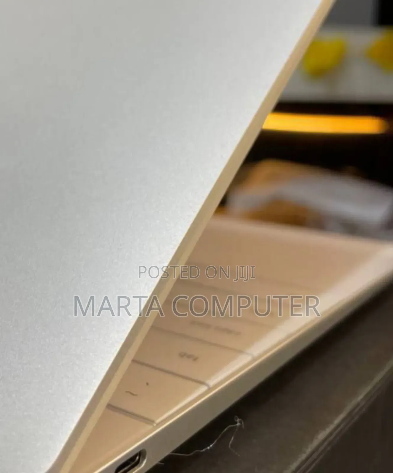 New Laptop Dell XPS 13 16GB Intel Core I7 SSD 512GB