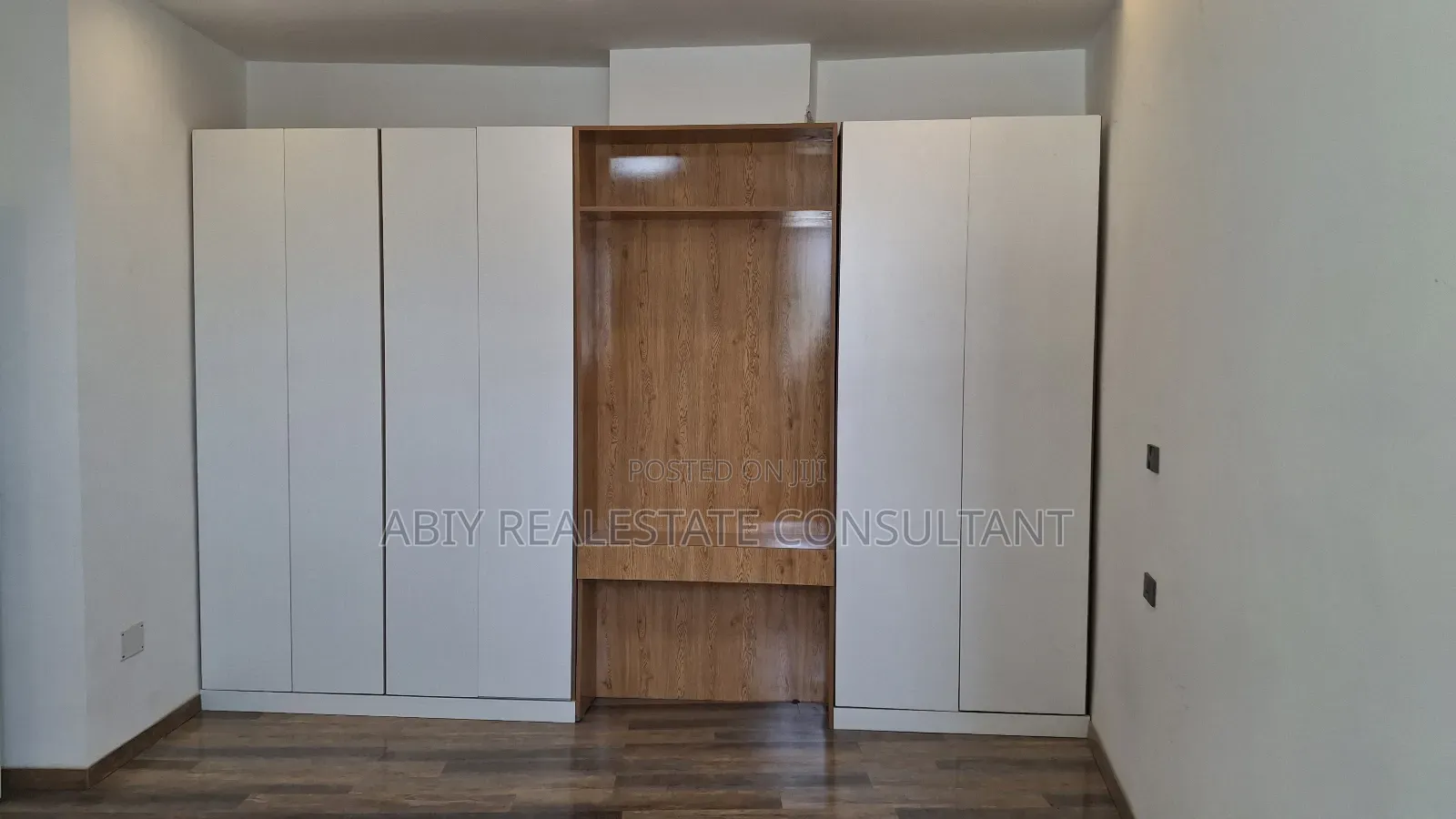 3bdrm Apartment in Asli Realestate, Kirkos for sale