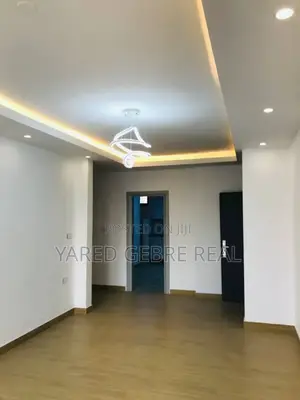 Furnished 2bdrm Apartment in 📍ቡልጋሪያ - አፍሪካ ህብረት, Kirkos for sale