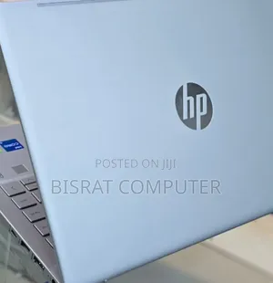 Photo - New Laptop HP Pavilion X360 16GB Intel Core I5 SSD 512GB