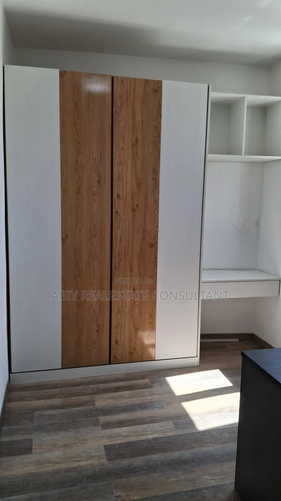 3bdrm Apartment in Asli Realestate, Kirkos for sale