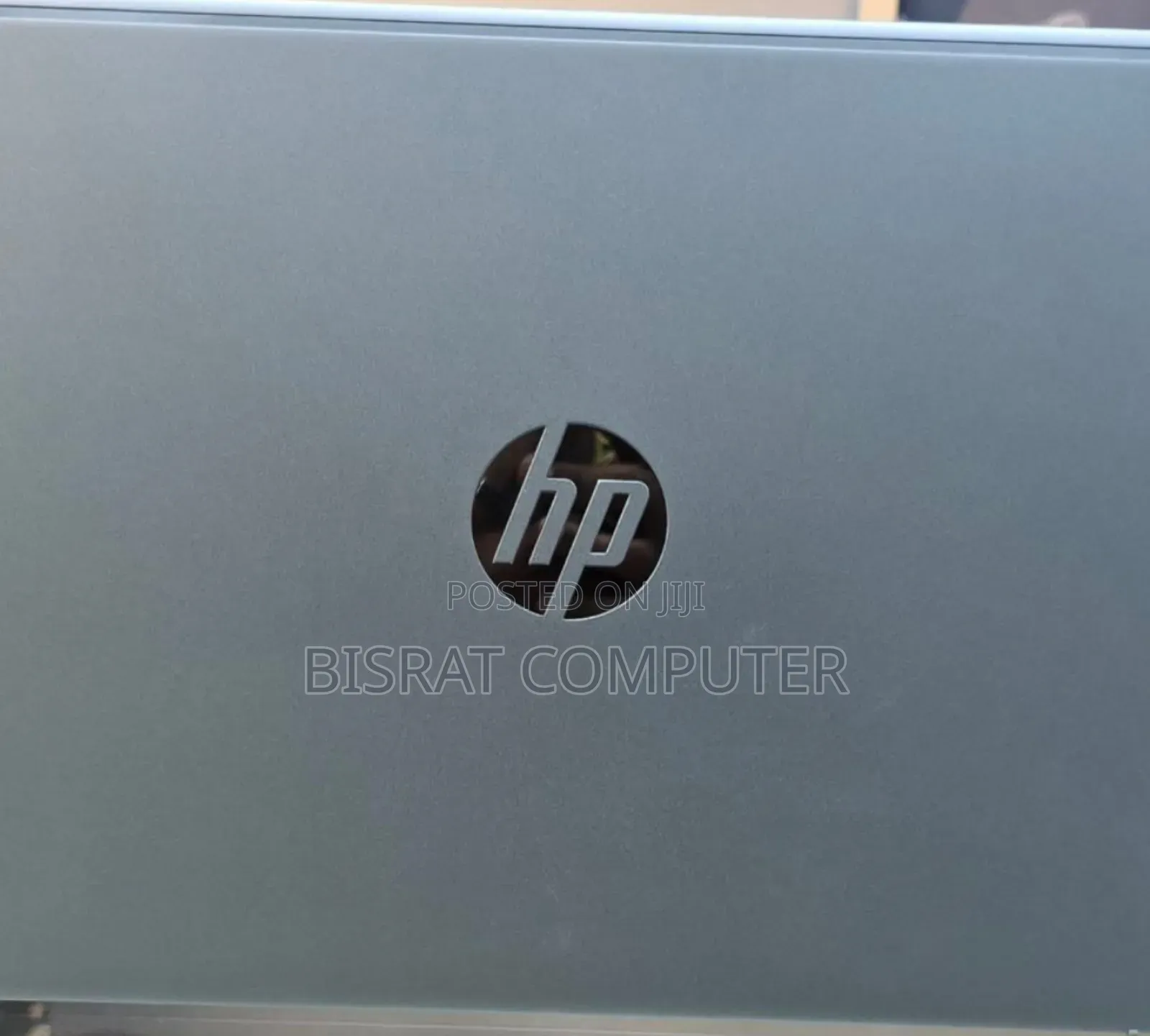 New Laptop HP Pavilion X360 16GB Intel Core I5 SSD 512GB