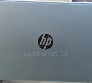 New Laptop HP Pavilion X360 16GB Intel Core I5 SSD 512GB