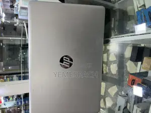 Laptop HP Stream Notebook 8GB Intel Core I7 HDD+SSD 1T