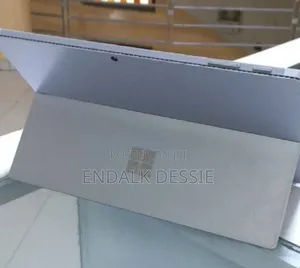 New Laptop Microsoft Surface Pro 4 4GB Intel Core I5 SSD 128GB