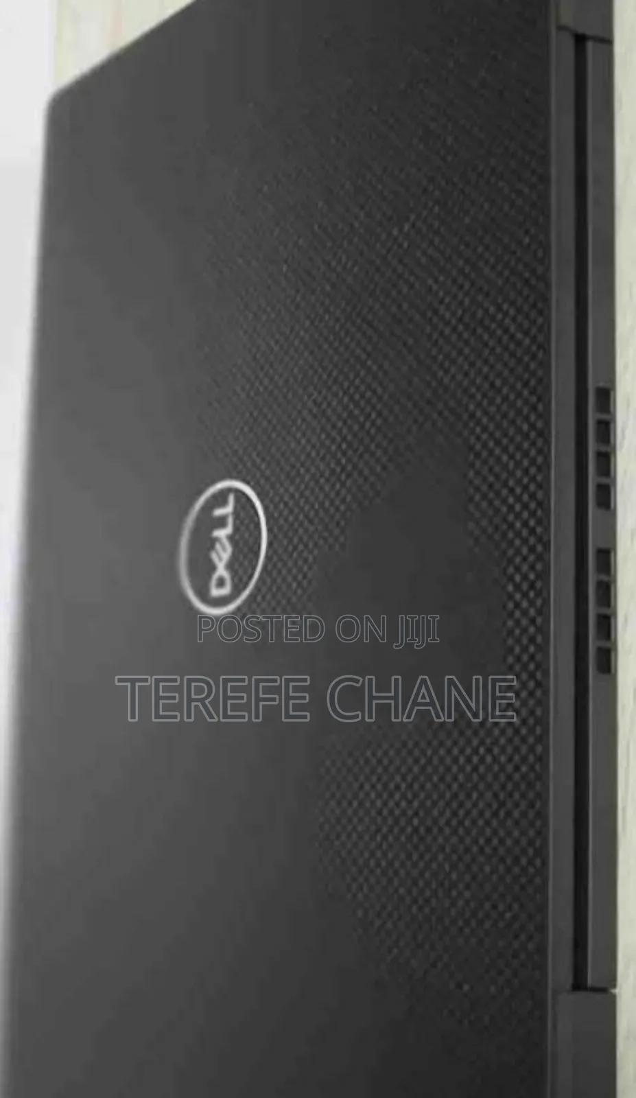 New Laptop Dell Latitude 12 16GB Intel Core I7 SSD 512GB