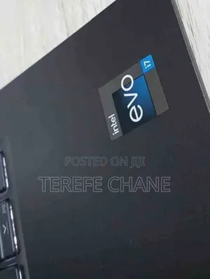 New Laptop Dell Latitude 12 16GB Intel Core I7 SSD 512GB