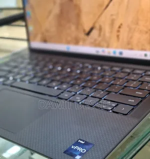 New Laptop Dell Wyse 5470 32GB Intel Core I9 SSD 512GB