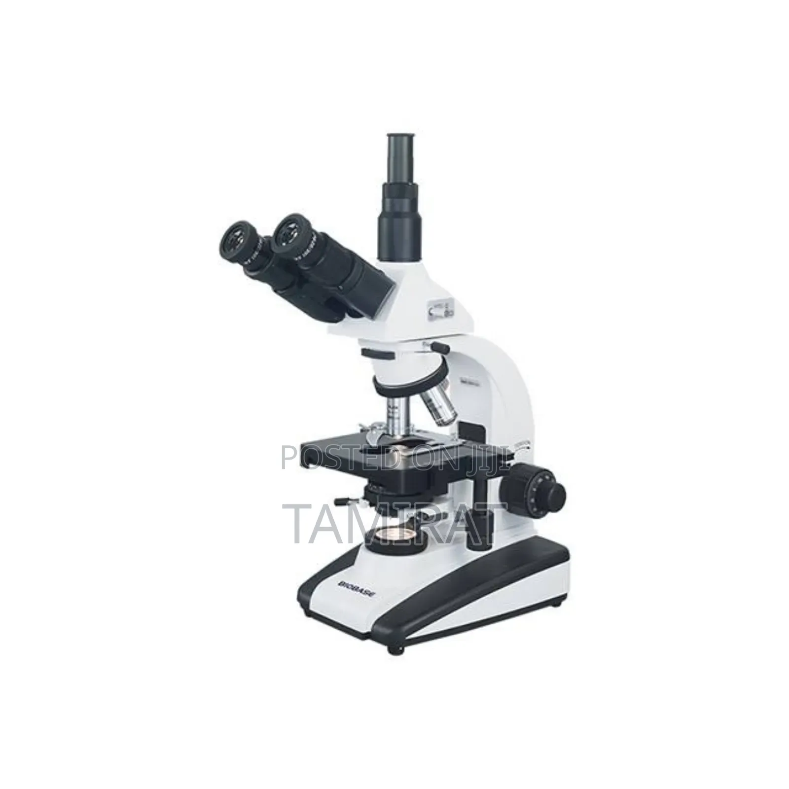 Biobase Digital Microscope