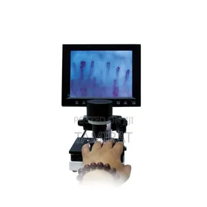 Biobase Digital Microscope