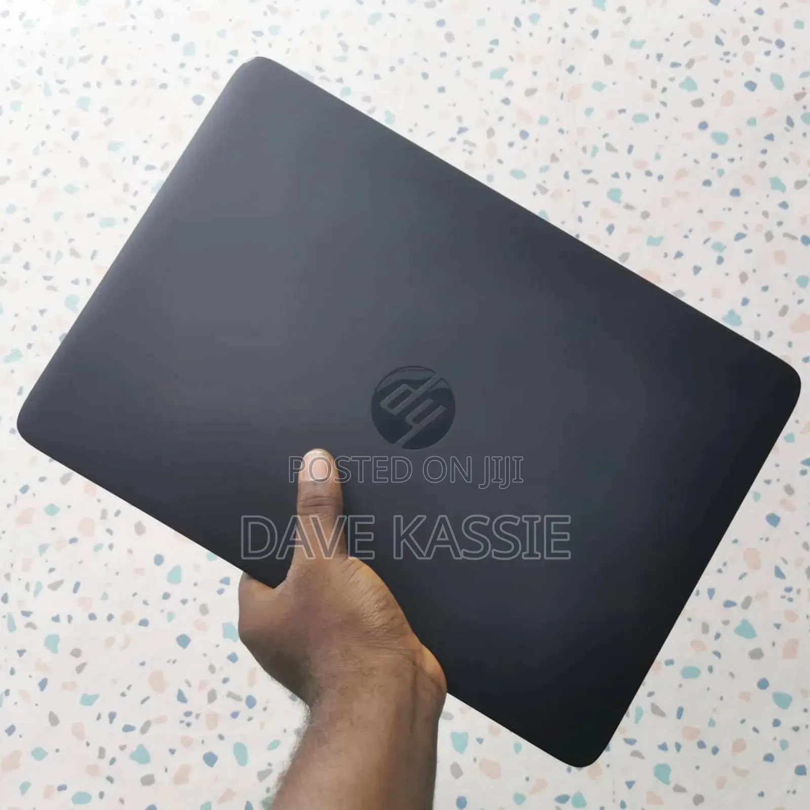 Laptop HP EliteBook 840 G1 4GB Intel Core I5 HDD 500GB